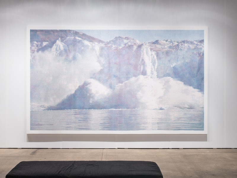 IN/SITU 2024 | EXPO CHICAGO